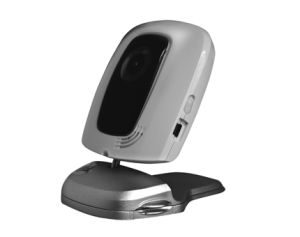 彩信報警一體機 彩信報警一體機