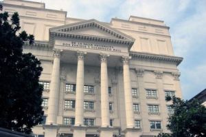 德拉薩阿拉內塔大學 德拉薩阿拉內塔大學