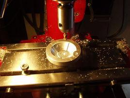 金屬鑄造 金屬鑄造