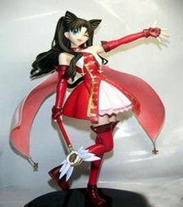 魔女莎莉 魔女莎莉