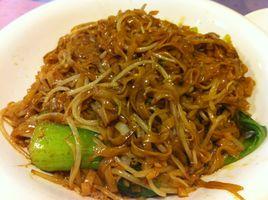 好適口家常菜 好適口家常菜