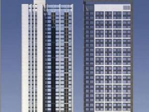 富港天地 富港天地