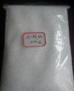 丙二酸鈉 丙二酸鈉