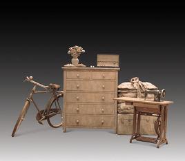 三轉一響 三轉一響