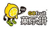 菓樂拼 GOFRUIT100 菓樂拼 GOFRUIT100