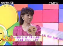 2016年3月29日-2018年5月