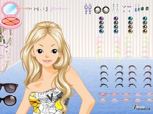 水水肌膚 水水肌膚