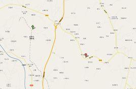 老虎屯鎮 老虎屯鎮