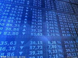 基金學問 基金學問