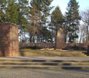 威廉·皮克城 威廉·皮克城