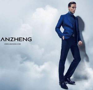 AZ男裝