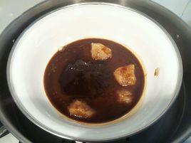 冰糖阿膠 冰糖阿膠