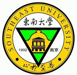 東南大學國家大學科技園