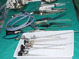 醫療器械 醫療器械