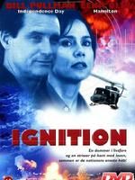 《核武反擊戰》