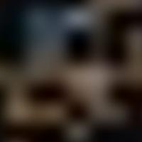 HR 878 RASS 彩色圖