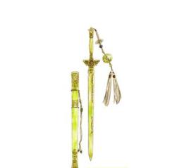 君子之傳 君子之傳