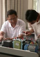 維修電工 維修電工