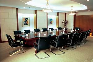 北京世豪國際酒店