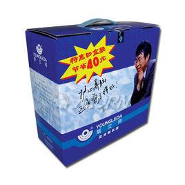 複方過碳酸鈉釋氧劑 複方過碳酸鈉釋氧劑