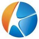 廣州康德龍科技有限公司 廣州康德龍科技有限公司