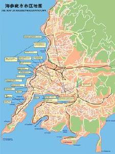 阿穆爾半島 阿穆爾半島