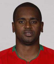 路易斯&middot;米格爾