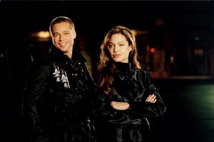 《史密斯行動》