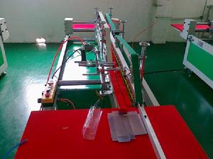 三合一粘盒機 三合一粘盒機