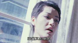 安紅[《有話好好說》角色]