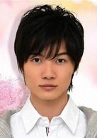 家族遊戲[日本2013年佐藤祐市執導電視劇]