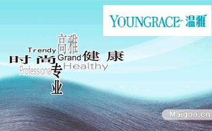 溫雅化妝品國際集團 溫雅化妝品國際集團