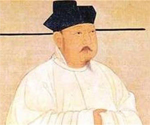 雍熙[宋太宗年號]