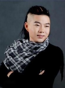 小調情歌 小調情歌