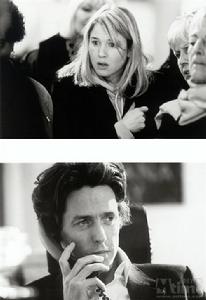 （圖）《BJ日記》