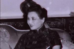 1962年10月10日 1962年10月10日