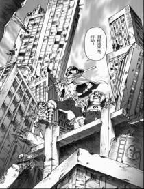 來自未來的一封信