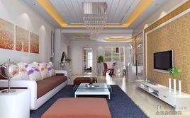 六州首府 六州首府