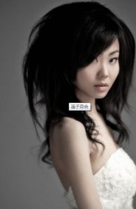 永久美白三大食品 永久美白三大食品