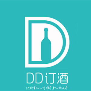 滴滴訂酒 滴滴訂酒