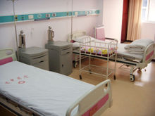 三門峽市中醫院