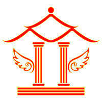 聊城市眾業計算機科技有限公司