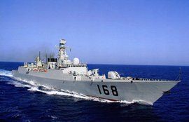 中國船員網 中國船員網