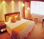 南寧明園新都大酒店 南寧明園新都大酒店