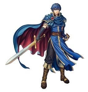 多台依的馬爾斯 多台依的馬爾斯