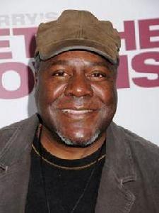 弗蘭基·費森 弗蘭基·費森