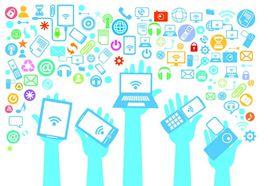 廣告定位 廣告定位