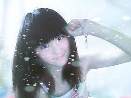 愛你不能靠近 愛你不能靠近