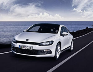 scirocco scirocco