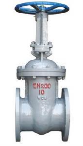 Z41H閘閥 Z41H閘閥